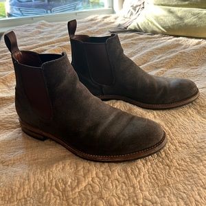 Grant Stone Earth Chelsea